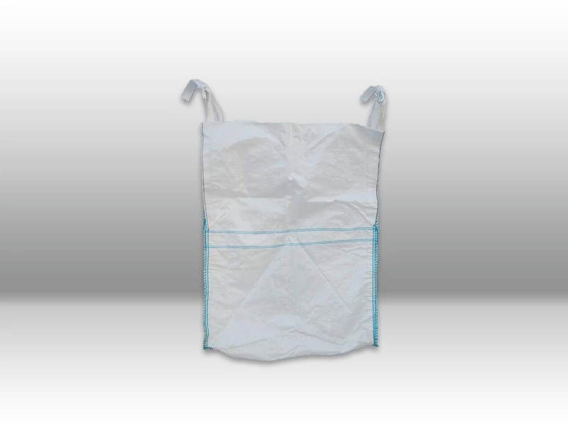 Tunnel Loop Bags