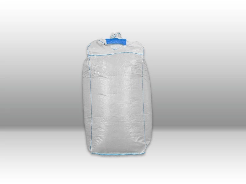 Two Loop Bags