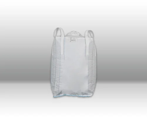 Cross Corner Circular Bags