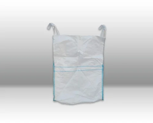 Tunnel Loop Bags