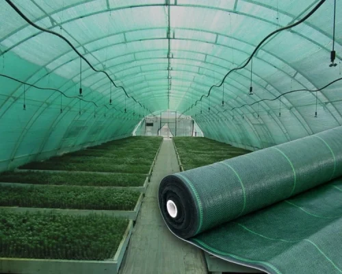 agro-textile-1