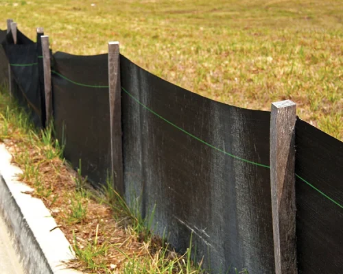 geotextile-1