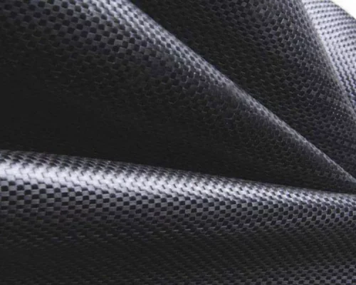 geotextile-2