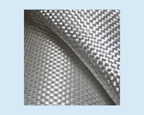geotextile-3