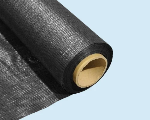 geotextile-4