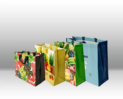 shopping-bag-1