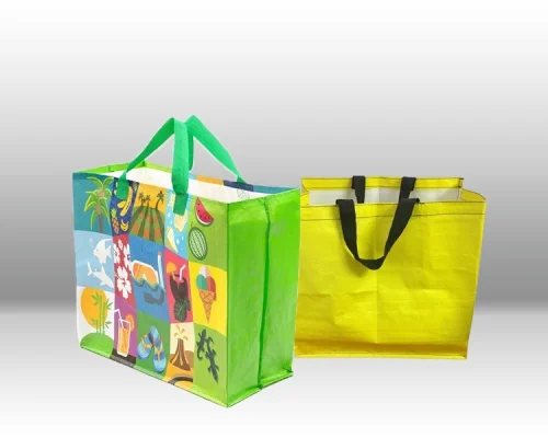 shopping-bag-2