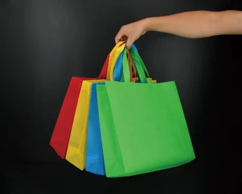 shopping-bag-3