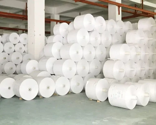 technical-textile-1