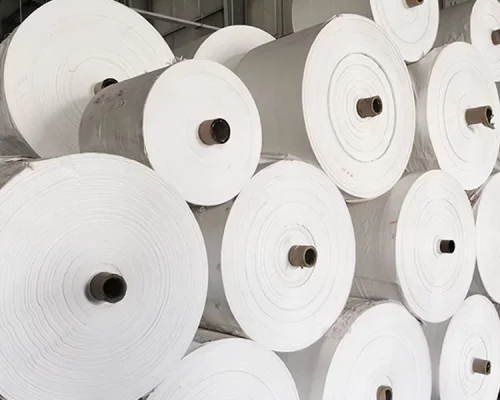 technical-textile-2